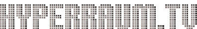 HYPERRAUM.TV
